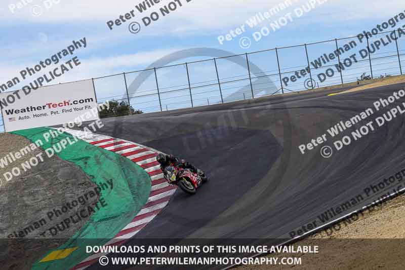 Laguna Seca;event digital images;motorbikes;no limits;peter wileman photography;trackday;trackday digital images
